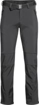 Tech Pants Men