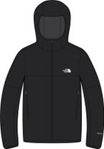 Mens Castleview 50/50 Down Jacket