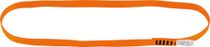 Express Sling 60 cm