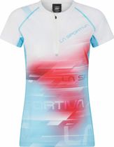 Veloce T-shirt Women
