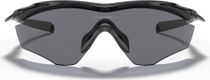 M2 Frame XL