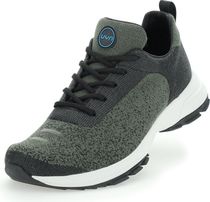 MAN Air Dual Sportback Shoes