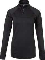 Blume W Ski Pulli