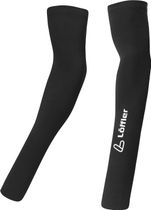 ARM Warmers Elastic