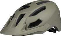 Dissenter Helmet Jr