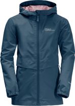 Malima Jacket G