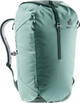Gravity Motion SL