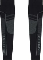 Trace Arm Warmer