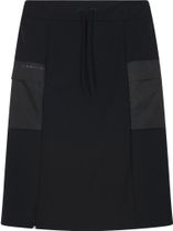Reunion Cargo Skirt