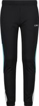 KID G Long Pant