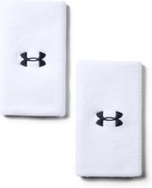 6'' Performance Wristband