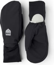 Tactility Pull Over - 5 Finger