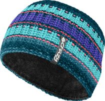 Headband Input