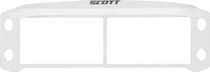 WFS Antist.Grid Prosp/Fury +ST