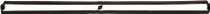 Universal Mat Coupler Kit