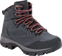 Rebellion Texapore Mid W