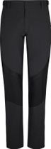 Nerine man Pants Bike