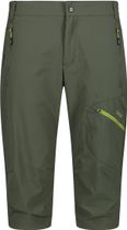 MAN Capri