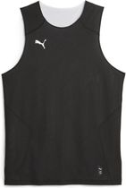 Hoops Team Reverse Practice Jersey