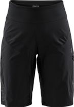 Hale XT Shorts Women