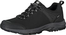 Felis Low DX M Outdoor Shoes