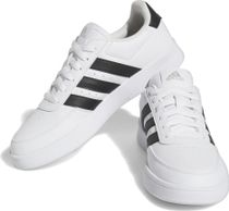 Breaknet 2.0 Shoes