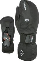 Fly JR Mitten