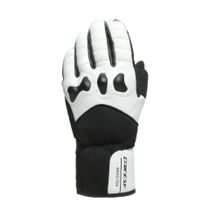 HP Ergotek Gloves