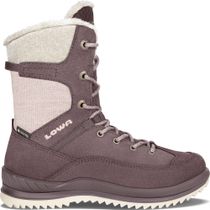 Bianca GTX Hi JR