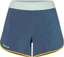 Wm's Elda Short 4"