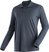 Ulrich Long Sleeve