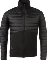 Veidnes Men's Insulation Jacket