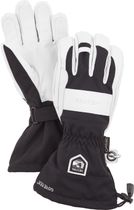 Army Leather Heli Ski GTX + Gore Grip Technology