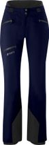 LilandP3 Pantsw