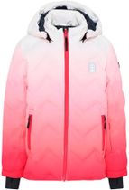 LWJESTED 709 - Jacket