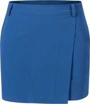 Outdoor Stretch Skirt Woman