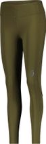Full Tights W's Endurance