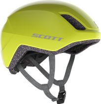 Helmet Ristretto (ce)