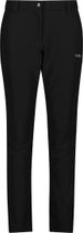 Woman Pant