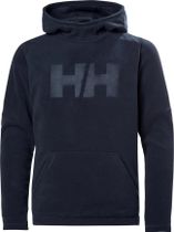 JR Daybreaker Hoodie