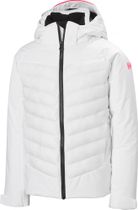 JR Serene Jacket
