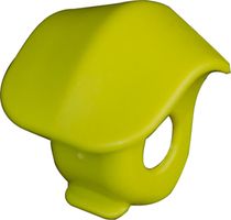 Jim Hanger Sling Cover