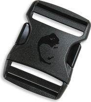 Sr-buckle 50mm Dual