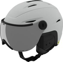 Vue Mips Vivid