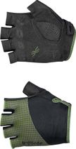 Fast Short Finger Glove