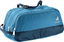 Wash Bag Tour III