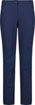 Woman Long Pant