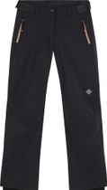 Isella Pant