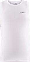ADV Cool Intensity Sleeveless Tee Men