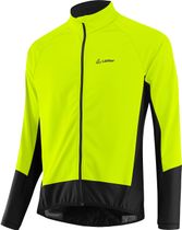 Men Bike Jacket Alpha II WS Light